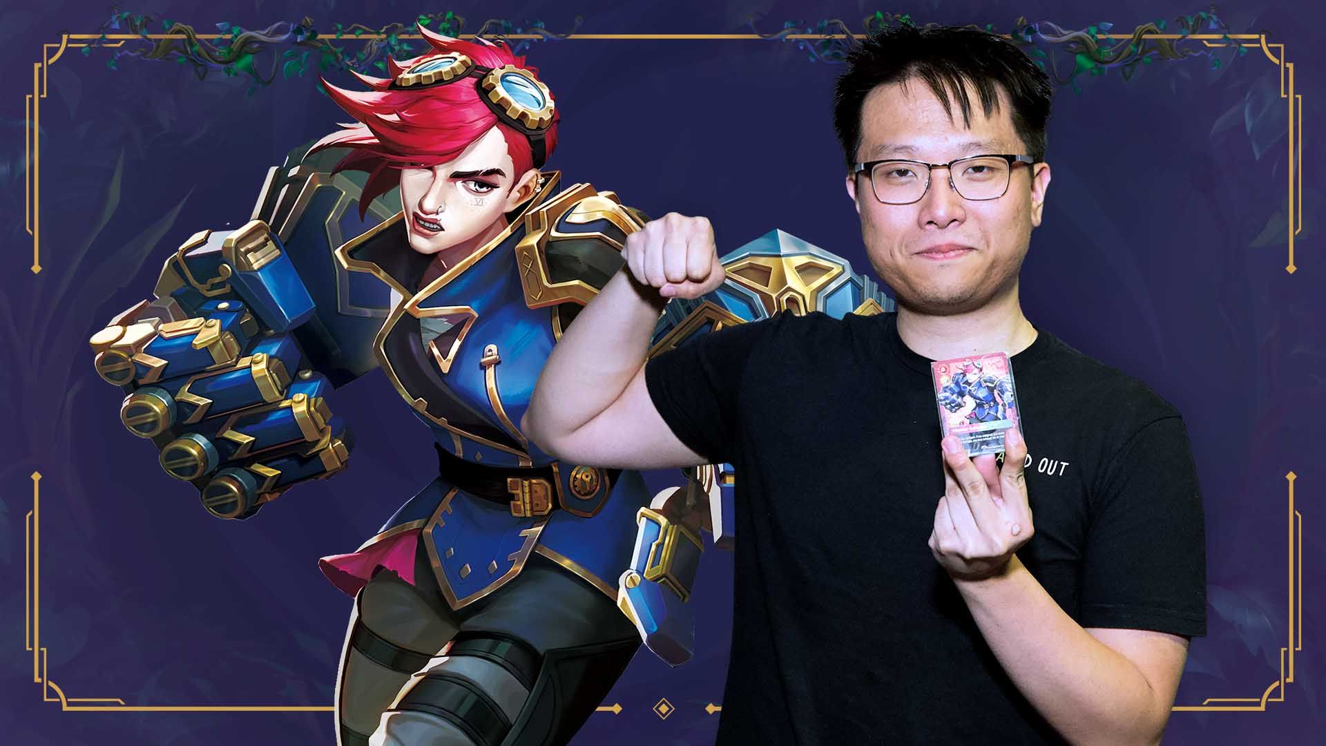 Hartford’s Top Decks