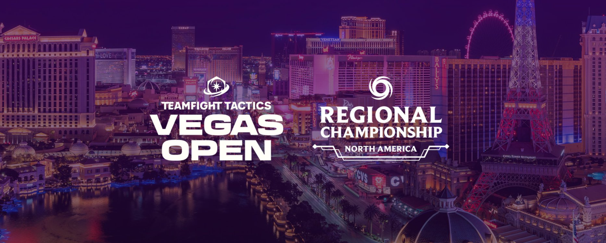 Convergence Fest : le premier Regional Championship daté de Riftbound se tiendra à Las Vegas